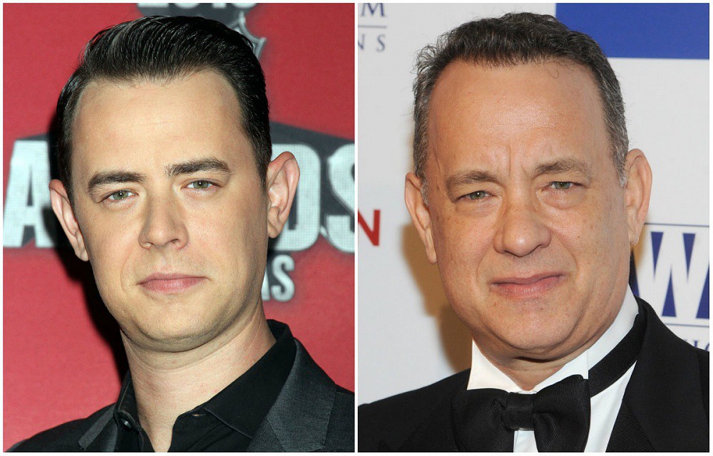 Colin Hanks e Tom Hanks.jpg
